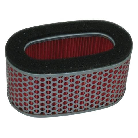 Filtru de aer moto MIW H1202 pentru Honda VT 750 (1997 - 2003)